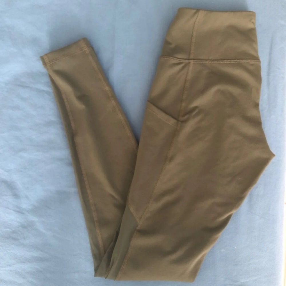 Old Navy Leggings